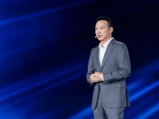 从OS到AI OS：荣耀MagicOS 10定义AI OS新时代