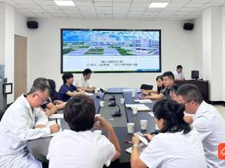德江人民医院：MDT让十年“鼾王”重获静音睡眠