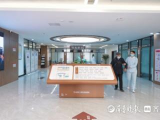 爱在重阳暖夕阳，山东港福（日照）颐养中心推出免费试住敬老服务