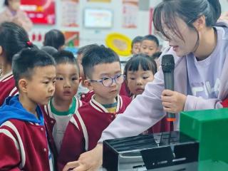 章丘区：书院“变形计”，让文化生活“活起来”！