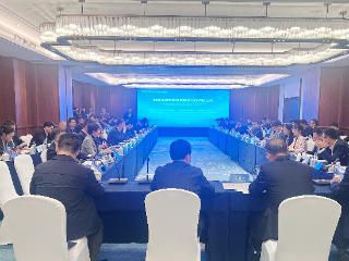 超聚变：面向全球客户，共建智能体时代（豫见开放强音）