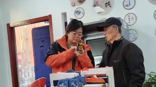 指尖学技能 解锁新体验(图1)