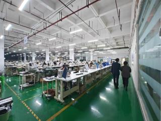 工行遵义分行票据贴现实现支行全覆盖 为实体经济添动力