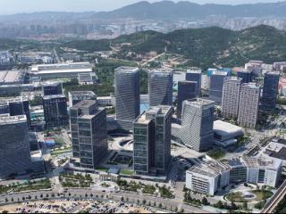 2025青岛虚拟现实创新大会将启，雷神科技聚焦信创生态构建