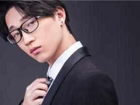 如何以量化思维重塑短剧创作逻辑