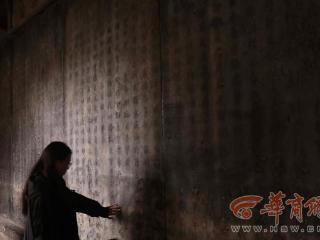 【大风影像】黄河岸边谒祖祠——万荣后土祠