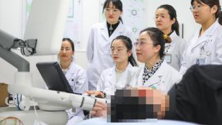 跨越百公里的“心”接力!烟台毓璜顶医院多学科协作,助县域肺动脉高压患者重获“心”
