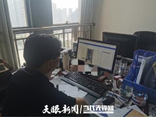 政务服务 | 安顺：“高效办成一件事”办理累计269万余件