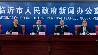 金正大：开启生物基包膜缓控释肥技术全球推广行动