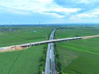 中交一航局二公司多项QC成果斩获全国大赛佳绩