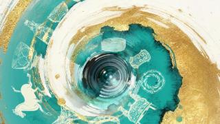 每天与一件“国宝”相遇 《“国宝”时刻》首批50部微纪录片亮相中国广播电视精品创作大会 扫码阅读手机版 每天与一件“国宝”相遇 《“国宝”时刻》首批50部微纪录片亮相中国广播电视精品创作大会 扫码阅读手机版