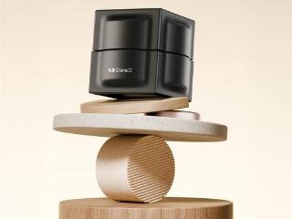 构象编织霜好用吗？延缓老化进程的国货黑科技，敏肌抗老首选