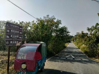 市民问政丨合肥野生动物园新址啥时开工？