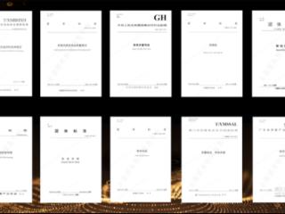 科技背书与透明消费：燕之屋燕窝口碑背后的品质革命