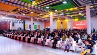 三十而力筑根基：力诺药包发布高端新品、启用研发中心，元启新程向蓝海(图1)