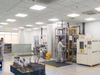 冲刺四季度 打好收官战丨东风采埃孚：提前两个月完成年度销售目标