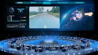 “聊热入济”北线贯通！完成冷态调试后，将在今冬为起步区、市区东部供热