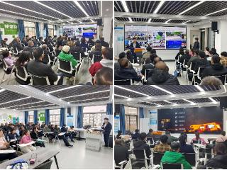 “理论+实战” 河南开放大学为农产品直播电商“充电赋能”