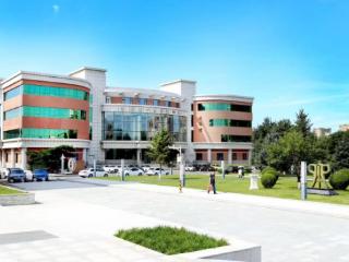 校馆弦歌｜长春中医药大学里藏着一座中医药的宝藏博物馆