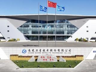 国防部发布会“吉林一号”成焦点，长光卫星独家回应