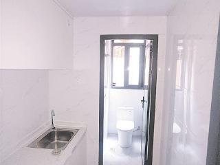 旧房焕新颜 厦门完成36户老旧直管公房改造提升