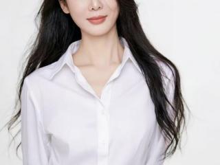 《泼辣厂花》：以柔克刚的年代短剧，谱写女性独立觉醒之歌