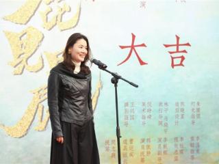 短剧《鹿见星辰》重构文旅叙事：让“风景”变“情感坐标”