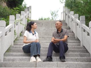 长镜头｜长城脚下是我家——青年探访河北长城保护与利用