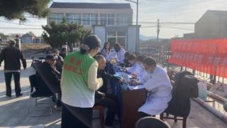 【社会主义核心价值观“五个融入”】济南市莱芜区口镇街道社工站：弘扬孝老敬亲美德 共建老年友好社区