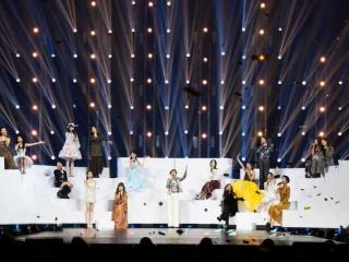 《假期中的她们》收官，以“她视角”深耕文旅融合