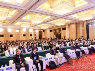 第二届中国具身智能与系统大会（CEAIS 2025）在西安隆重召开