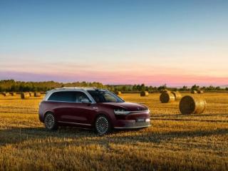 赛力斯2025前三季净利润超53亿元 盈利能力持续增强