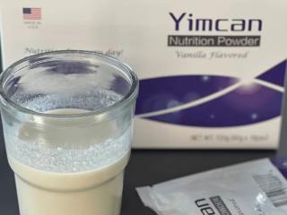 化疗期间病人吃什么增加营养好？看最新礼品推荐