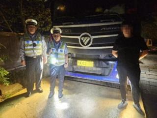 【本周热榜】这一周，威海发生了哪些事呢？（10月27日-11月2日）