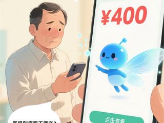 东湖评论：医保要交吗？需算清两笔账