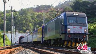 “星光・澜湄号”：亮点彰显品质 微调可期更优