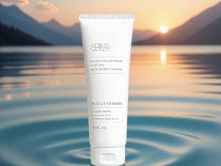 油性皮肤用什么洗面奶比较好？好用的洗面奶推荐