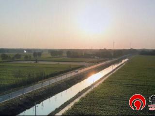 德州市宁津县津城街道：打造宜居环境，共筑美好家园