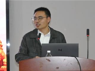 党建护航，“救”在身边——长江大学医学部联合市中心医院举办急救知识普及与技能培训党日活动