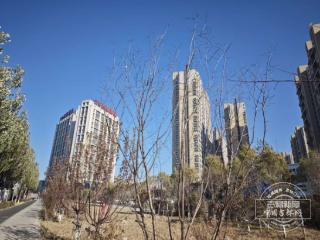 一周“昕”气象｜平均气温2.0℃！本周，我省气温持续稍高