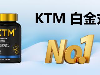 麦角硫因选购指南，帮你抗衰不踩坑！2025 麦角硫因产品 TOP5 出炉