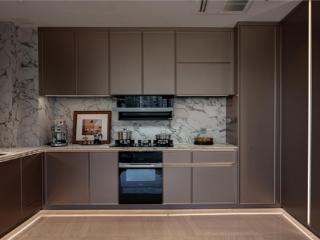 智造能力的跃升，正在成为中国品牌突破创新的底气