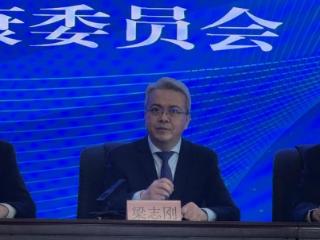 烟台毓璜顶医院开展“世界卒中日”系列活动 守护群众“头等大事”