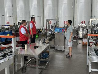 济南农商银行深耕绿色金融 助绿色产业跑出发展“加速度”