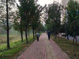 马上立冬了 进补和运动需要注意啥？