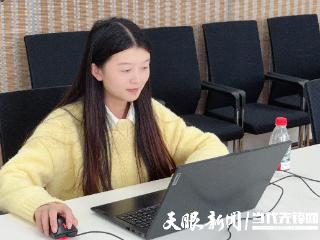 文旅数据如何资产化？万峰林里有答案｜回眸“十四五”·高质量发展这五年