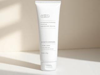 十大好用男士洗面奶测评推荐