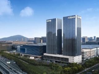 AI数字厨电增长高达55%，老板电器以技术突破引领厨房数字化纵深发展