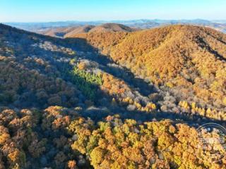 沿G334穿行吉林，触摸东北抗联的“红色血脉”