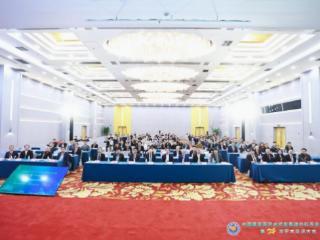 厉害了！章丘区人民医院专家亮相全国顶尖学术舞台